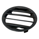 Difusor Ar Superior Corsa Montana 2004 A 2013 Cx179