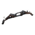 Agregado Traseiro Mini Cooper Coutrymann 2010 2011 2012 2013