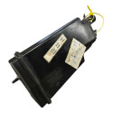 Filtro Canister Peugeot 307 308 C4 Cód. 9683409180 Cx44