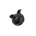Farol Milha Esquerdo Spin Cobalt 2013 2014 2015 2016