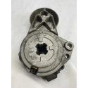 Tensor Com Polia Mitsubishi Triton L200 3.5 V6 2014 Cx348