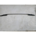 Rack De Teto Esquerdo Ix35 2012a2015 Original Cinza-claro