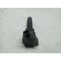 Bobina Igniçao Volvo V60 T5 2.0 2012 2012 2013 Cx221