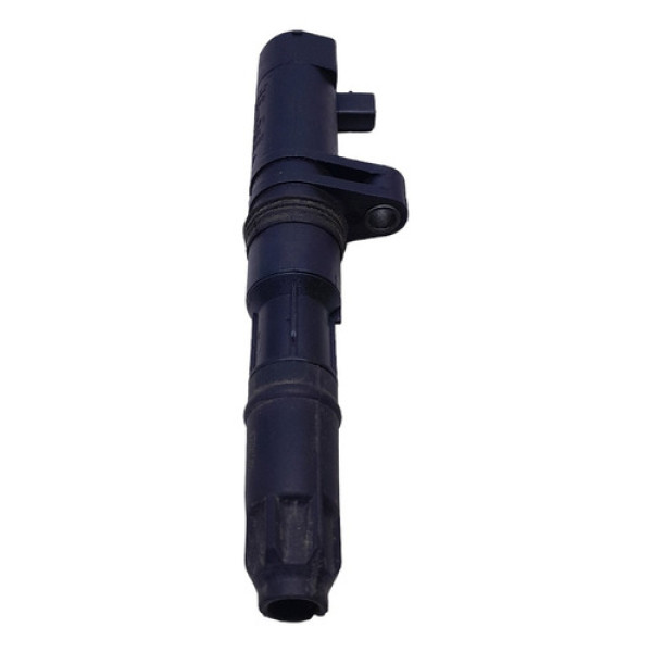 Bobina Igniçao Renault Scenic Clio Duster 1.6/2.0 16v Cx353