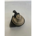Buzina Caracol Fiamm 0055306 A046522 Cx93