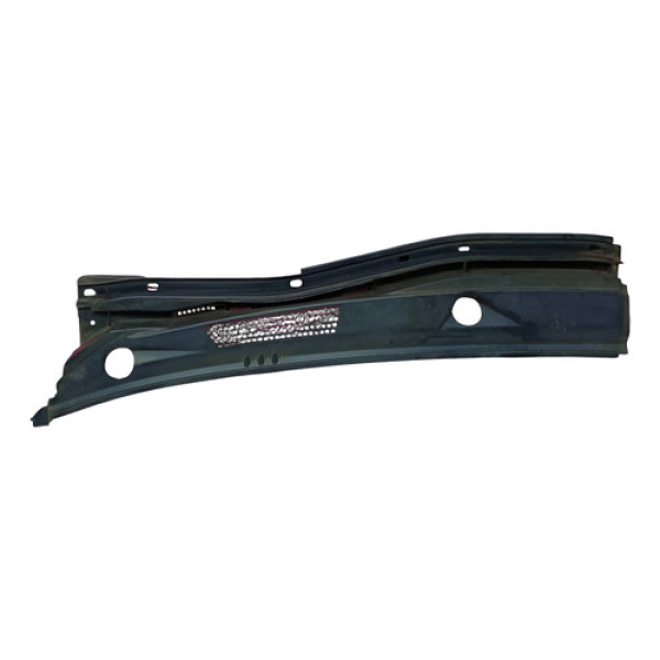 Grade Churrasqueira Mitsubishi L200 Triton 2008 A 2016 