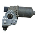Motor Limpador Parabrisa Chevrolet Onix Prisma 2013 A 2018