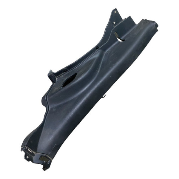 Moldura Lateral Esquerda Banco Hb20 2013/2018 632440022 S33