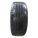 Pneu Goodyear 225/55r 18 Eagle Ls2 97h - Meia Vida A1