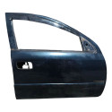 Porta Dianteira Direita Chevrolet Astra 1999 A 2010
