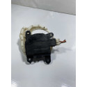 Atuador Caixa Evaporadora Cerato 2011 A 2017 Cx102