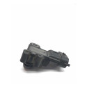 Sensor Map Chevrolet Cruze 2012 2013 2014 1.8   Cx269