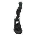 Pedal Embreagem Polo 1.0 3cc 2018/19 2qb721059f Cx83