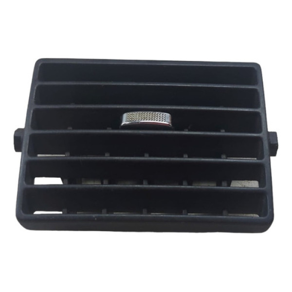 Grade Difusor Ar Esquerdo Peugeot 307 2003 A 2012 Cx178