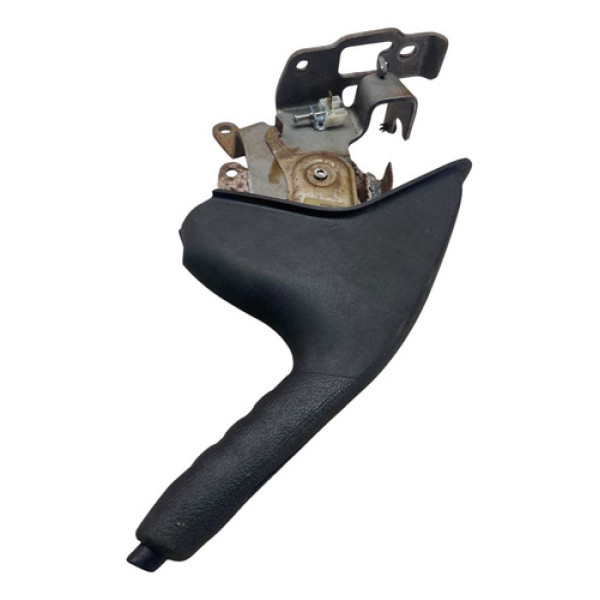 Alavanca Freio De Mão Ford Ka 2015 2016 2017 2018 2019 2020