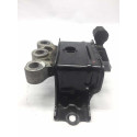 Coxim Motor Direito Prisma 1.4 2013 A 2017 Cx210