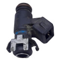 Bico Injetor Idea Punto 1.6 Etorq 55227522 Dk0099139a Cx348