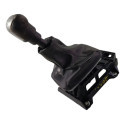 Alavanca Câmbio Manual Chevrolet Celta 2006 A 2013