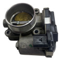 Tbi Corpo Borboleta Onix Prisma 1.4 2013 2014 2015 2016 2017