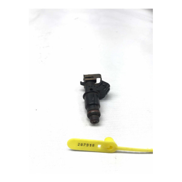 Bico Injetor Honda Fit 1.4 2003 A 2008 Cx298