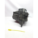 Caixa Filtro Ar Land Rover Discovery 4 3.0 V6 2012