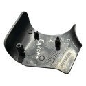 Acabamento Dianteiro Direito Banco Peugeot 206 2003 A 2010