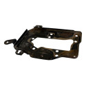 Suporte Bateria Astra 1998 1999 2000 2001 2002 2003 2004