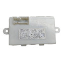 Modulo Key Less Mercedes C180 C200 2015/2018 Cx189