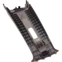 Moldura Interna Coluna Central Direita Captiva 2007 A 2007