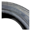 Pneu Conforser Cf500 225/50 R17 60% De Borracha
