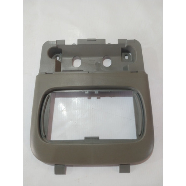 Acabamento Luz Teto Renault Scenic 2003 A 2012 Cx345