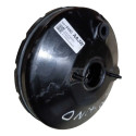 Hidrovacuo Servo Freio Chevrolet Gm Onix 1.4 2014 A 2018