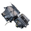 Caixa Evaporadora Ar Hb20 1.6 2014 2015 2016 Ce3