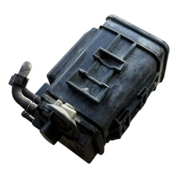 Filtro Canister Honda Fit 2003 A 2008
