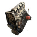 Motor Parcial Corsa Celta 2001 2002 2003 2004 2005 60cv
