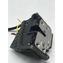 Fechadura Porta Traseira Esquerda Prisma Onix 2014/17 Cx209