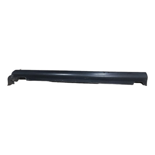 Spoiler Lateral Caixa Ar Direito Santa Fe 2006/2011 La3
