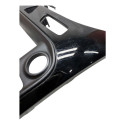 Moldura Multimidia Mylink Cobalt 2017 A 2021 2850061c  Preto