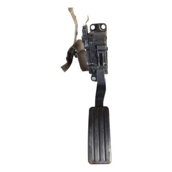 Pedal Acelerador Renault Logan Sandero 2012 8200386506 Cx173
