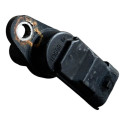 Sensor De Fase Chevrolet S10 2.8 Mwm 2010 2011 Com Detalhe