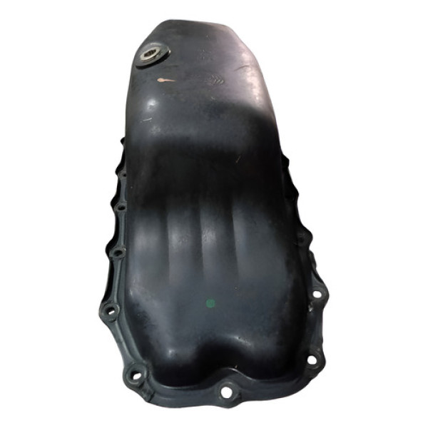 Carter De Oleo Fiat Grand Siena 1.4 2014 Original