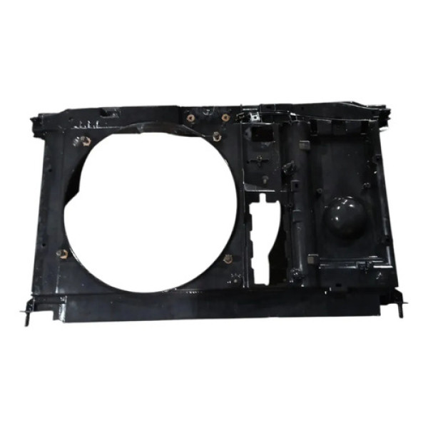 Painel Frontal Defletor Ventoinha Peugeot 408 2.0 2011 2015