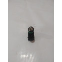 Bico Injetor Renault Scenic H028797 Itgm60 Original Cx74