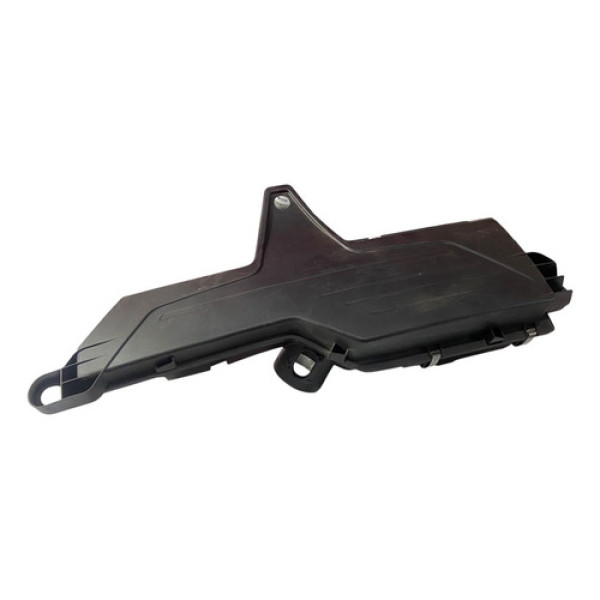 Caixa Filtro Ar Bmw 320i 2.0 Turbo 2013 2014 2015 2016