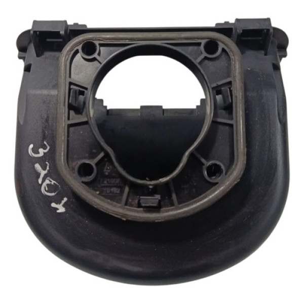 Suporte Caixa Fusível Bmw 320i 2013 2014 2015 2016 2017