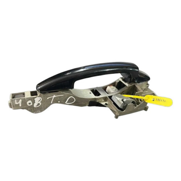 Maçaneta Externa Traseira Direita Peugeot 308 408