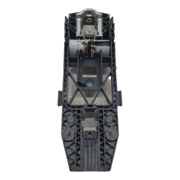 Suporte Maçaneta Dianteira Esquerda Tiguan 2011 2012 Cx86