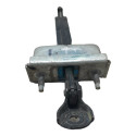 Limitador Porta Traseira Direita Cruze 2012 A 2015 Cx361