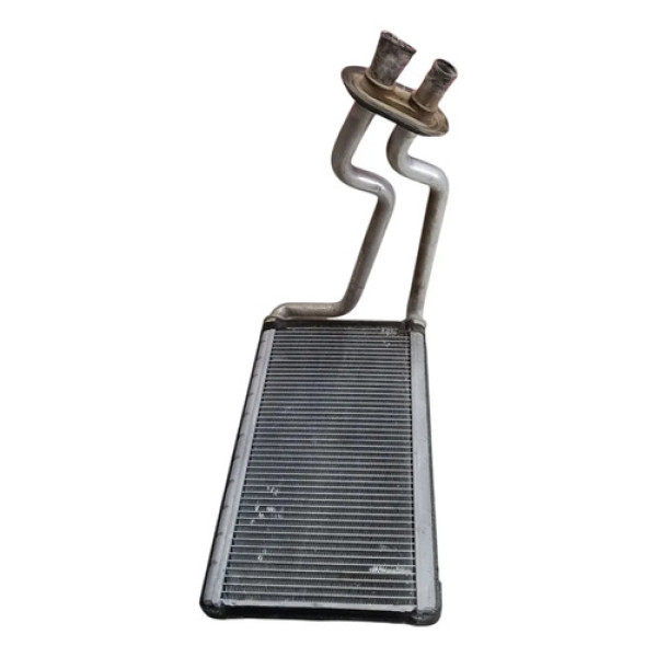 Evaporador Ar Quente Honda Crv 2.0 2007 A 2011