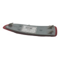 Refletor Olho De Gato Tras. Esquerdo Corsa Hatch 2007 Cx116 Vermelho